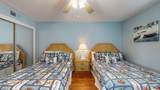 4540 Brigantine - Photo 25