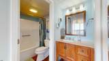 4540 Brigantine - Photo 26
