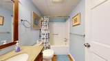 4540 Brigantine - Photo 27
