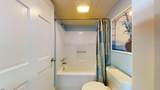 4540 Brigantine - Photo 28