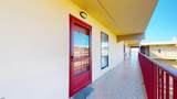 4540 Brigantine - Photo 29