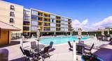 4540 Brigantine - Photo 32