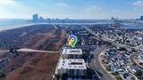 4540 Brigantine - Photo 6
