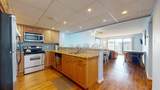 4540 Brigantine - Photo 7