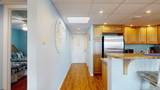 4540 Brigantine - Photo 8