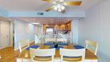 4540 Brigantine - Photo 9