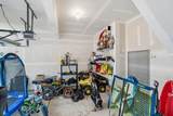 126 Meadow Cir - Photo 10