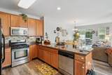 126 Meadow Cir - Photo 12