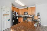 126 Meadow Cir - Photo 14