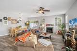 126 Meadow Cir - Photo 17