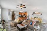 126 Meadow Cir - Photo 18