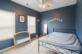 126 Meadow Cir - Photo 24