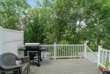 126 Meadow Cir - Photo 34