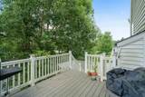 126 Meadow Cir - Photo 35