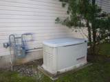 20 Devon - Photo 31