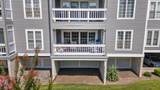 4800 Harbor Beach Blvd - Photo 1