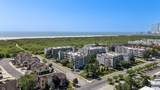 4800 Harbor Beach Blvd - Photo 10