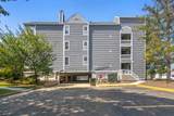 4800 Harbor Beach Blvd - Photo 11