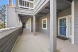 4800 Harbor Beach Blvd - Photo 12