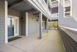 4800 Harbor Beach Blvd - Photo 13