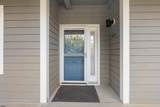 4800 Harbor Beach Blvd - Photo 14
