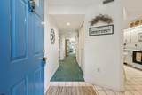 4800 Harbor Beach Blvd - Photo 15