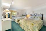 4800 Harbor Beach Blvd - Photo 16