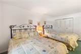 4800 Harbor Beach Blvd - Photo 17