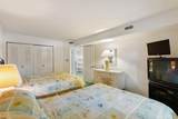 4800 Harbor Beach Blvd - Photo 18