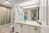 4800 Harbor Beach Blvd - Photo 19