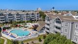 4800 Harbor Beach Blvd - Photo 2