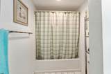 4800 Harbor Beach Blvd - Photo 20