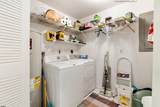 4800 Harbor Beach Blvd - Photo 21