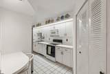 4800 Harbor Beach Blvd - Photo 22