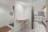 4800 Harbor Beach Blvd - Photo 23