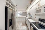 4800 Harbor Beach Blvd - Photo 24