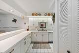 4800 Harbor Beach Blvd - Photo 25