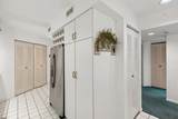 4800 Harbor Beach Blvd - Photo 26