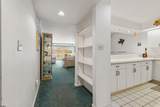 4800 Harbor Beach Blvd - Photo 27
