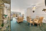 4800 Harbor Beach Blvd - Photo 28