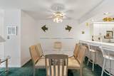 4800 Harbor Beach Blvd - Photo 29