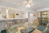 4800 Harbor Beach Blvd - Photo 30