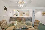 4800 Harbor Beach Blvd - Photo 31