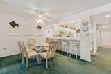 4800 Harbor Beach Blvd - Photo 32