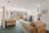 4800 Harbor Beach Blvd - Photo 33