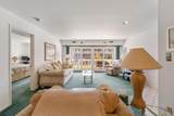 4800 Harbor Beach Blvd - Photo 34