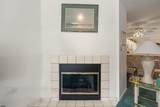4800 Harbor Beach Blvd - Photo 35