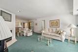 4800 Harbor Beach Blvd - Photo 36