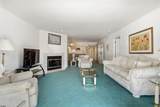 4800 Harbor Beach Blvd - Photo 37