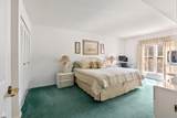 4800 Harbor Beach Blvd - Photo 38
